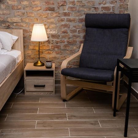 Comfortable Romantic 1 Bedroom Apartment Near Augarten Viyana Dış mekan fotoğraf